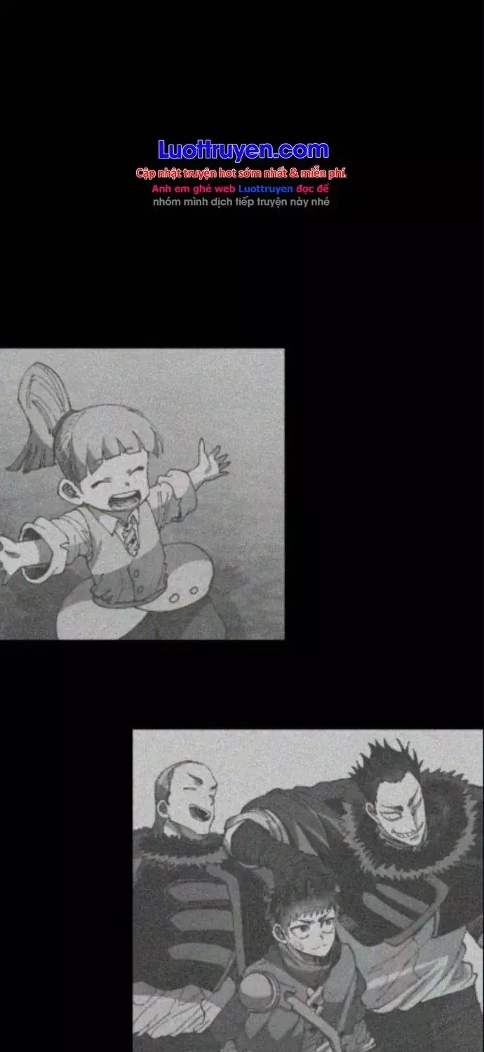 Dũng Sĩ Kiếm Tâm - Chap 56 - Trang 87