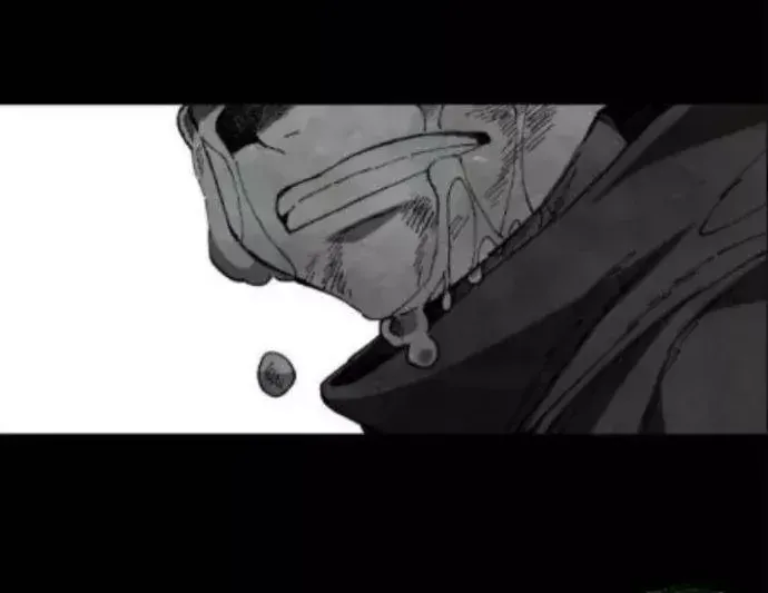 Dũng Sĩ Kiếm Tâm - Chap 56 - Trang 90