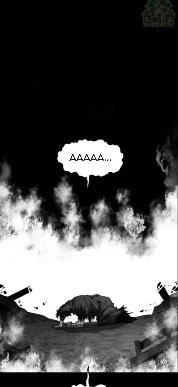 Dũng Sĩ Kiếm Tâm - Chap 56 - Trang 91
