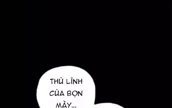 Dũng Sĩ Kiếm Tâm - Chap 56 - Trang 94