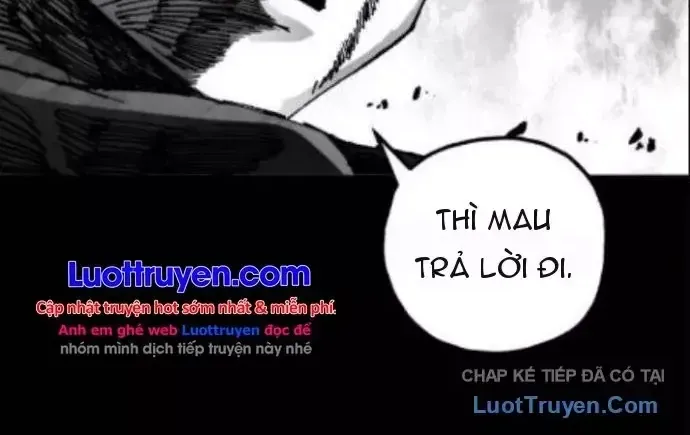 Dũng Sĩ Kiếm Tâm - Chap 56 - Trang 96