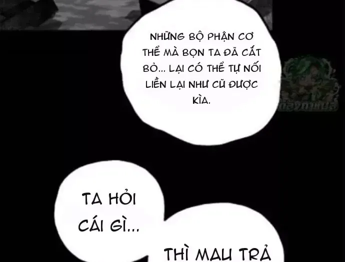 Dũng Sĩ Kiếm Tâm - Chap 56 - Trang 98
