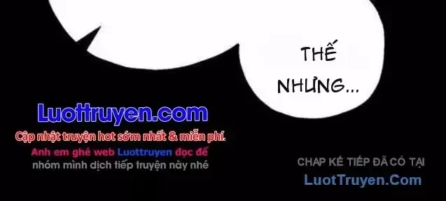 Dũng Sĩ Kiếm Tâm - Chap 57 - Trang 101