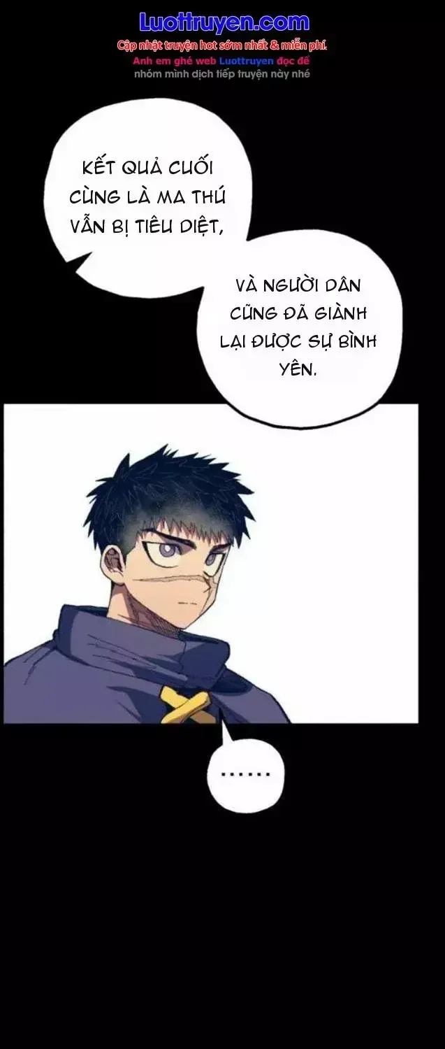 Dũng Sĩ Kiếm Tâm - Chap 57 - Trang 102