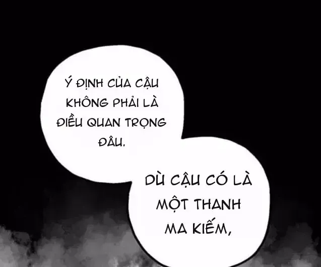 Dũng Sĩ Kiếm Tâm - Chap 57 - Trang 103