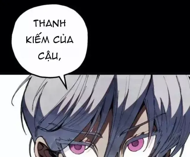Dũng Sĩ Kiếm Tâm - Chap 57 - Trang 105