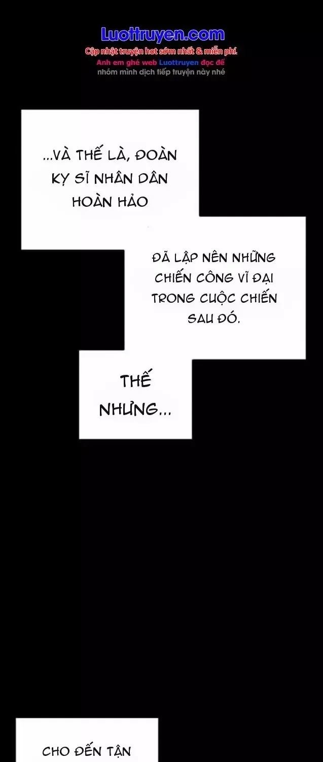 Dũng Sĩ Kiếm Tâm - Chap 57 - Trang 108