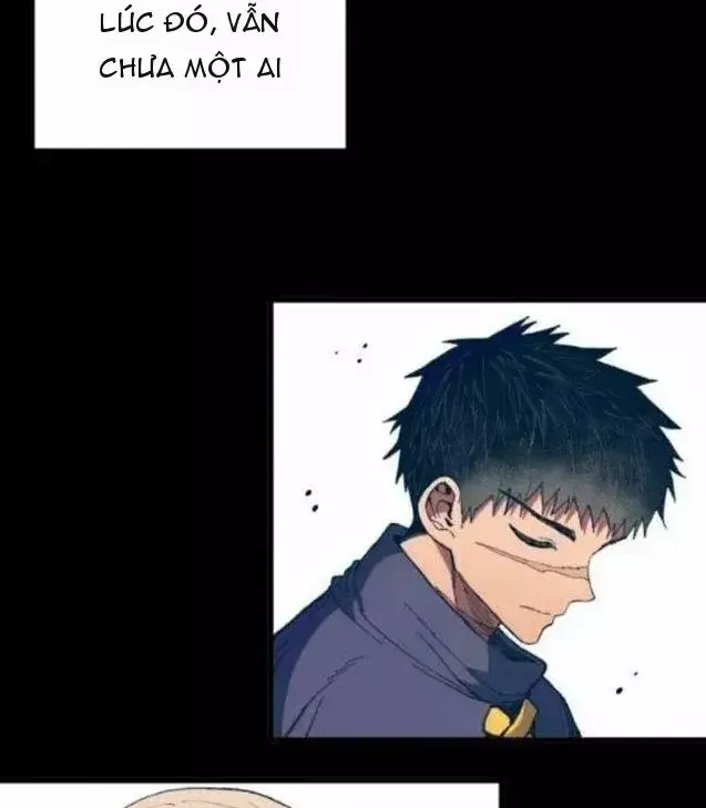Dũng Sĩ Kiếm Tâm - Chap 57 - Trang 109
