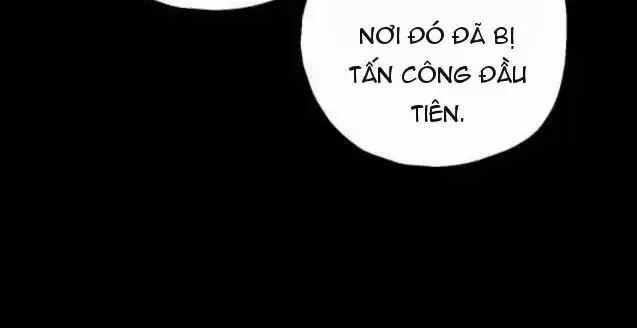 Dũng Sĩ Kiếm Tâm - Chap 57 - Trang 19
