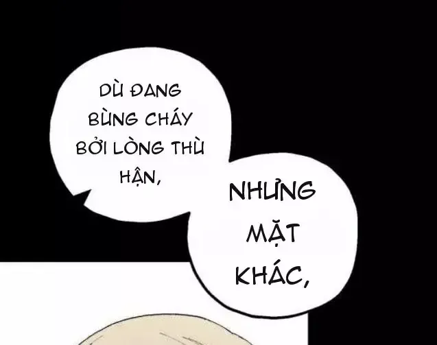 Dũng Sĩ Kiếm Tâm - Chap 57 - Trang 23