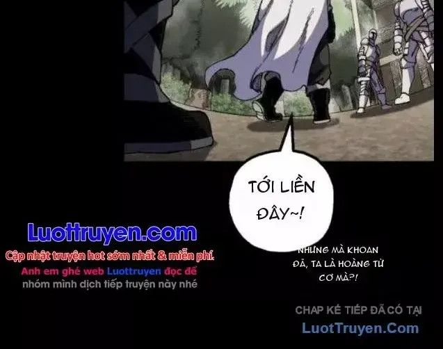 Dũng Sĩ Kiếm Tâm - Chap 57 - Trang 25