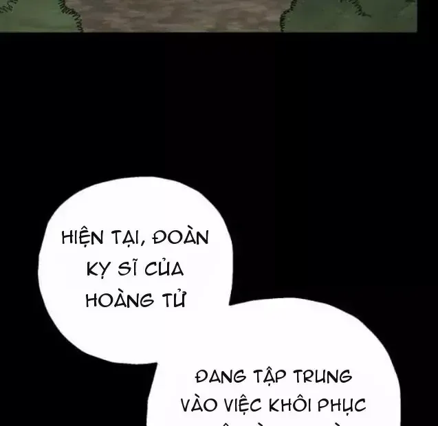 Dũng Sĩ Kiếm Tâm - Chap 57 - Trang 27