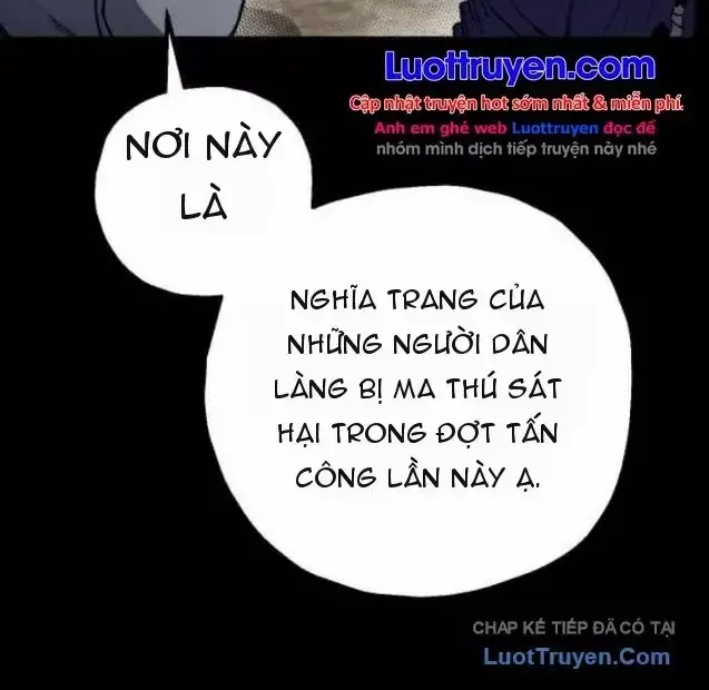 Dũng Sĩ Kiếm Tâm - Chap 57 - Trang 29