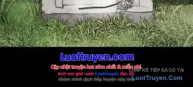 Dũng Sĩ Kiếm Tâm - Chap 57 - Trang 33