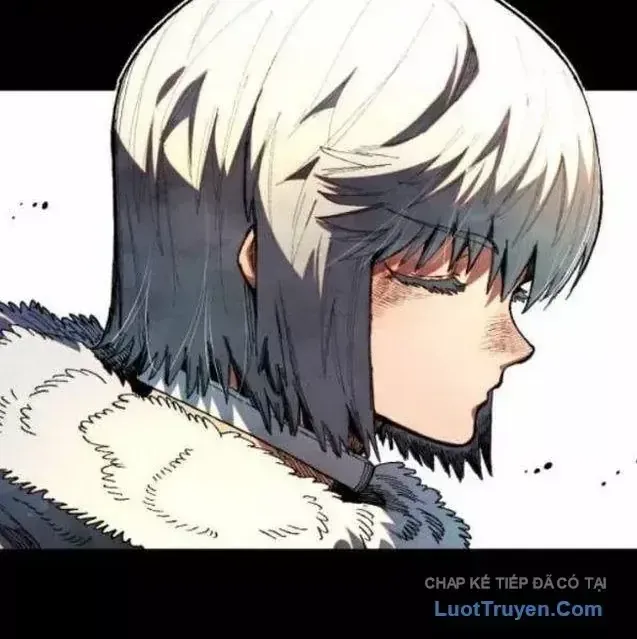 Dũng Sĩ Kiếm Tâm - Chap 57 - Trang 37