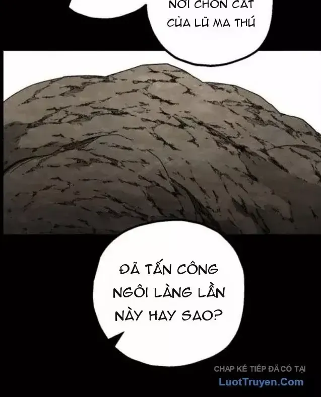Dũng Sĩ Kiếm Tâm - Chap 57 - Trang 41