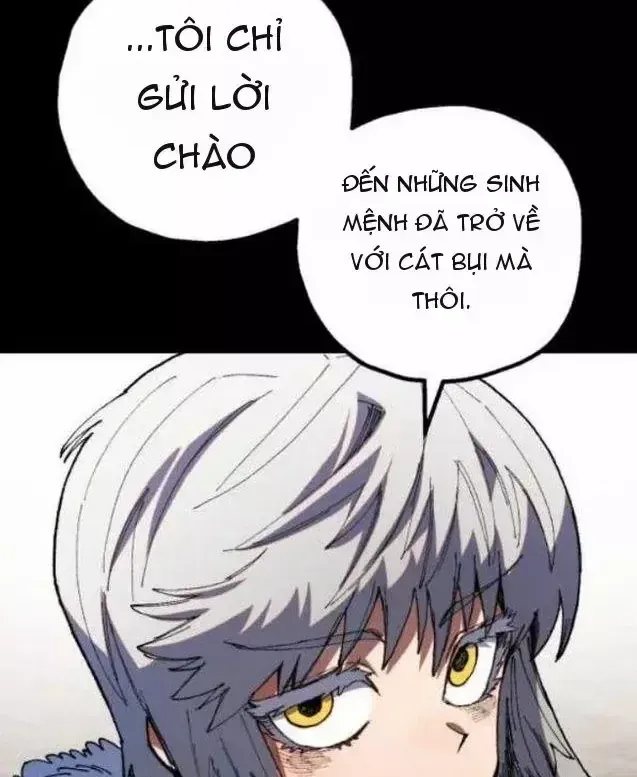 Dũng Sĩ Kiếm Tâm - Chap 57 - Trang 43