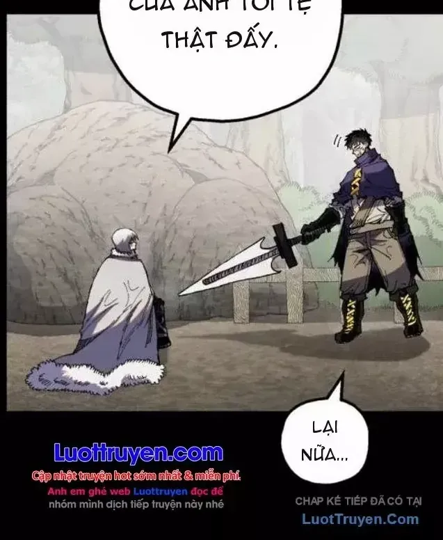 Dũng Sĩ Kiếm Tâm - Chap 57 - Trang 45