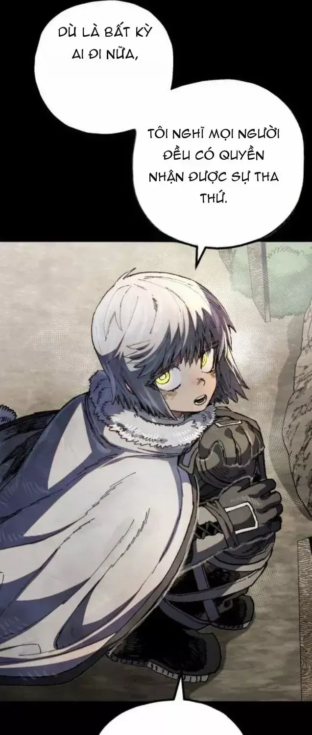 Dũng Sĩ Kiếm Tâm - Chap 57 - Trang 52