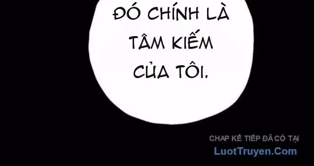 Dũng Sĩ Kiếm Tâm - Chap 57 - Trang 53