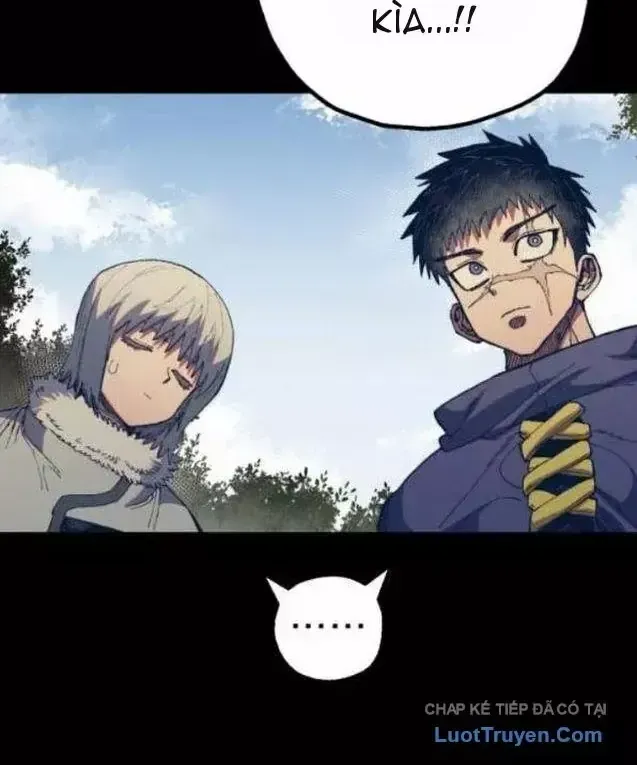 Dũng Sĩ Kiếm Tâm - Chap 57 - Trang 57