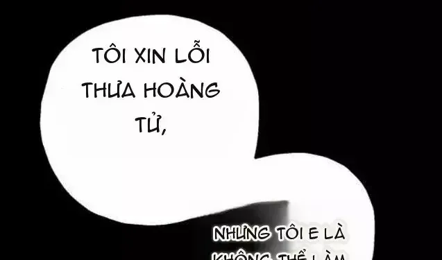 Dũng Sĩ Kiếm Tâm - Chap 57 - Trang 7