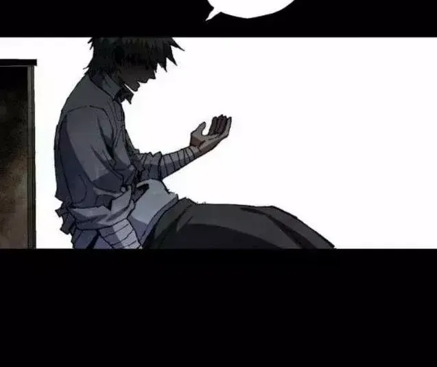 Dũng Sĩ Kiếm Tâm - Chap 57 - Trang 63