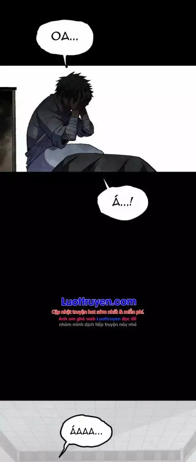 Dũng Sĩ Kiếm Tâm - Chap 57 - Trang 64