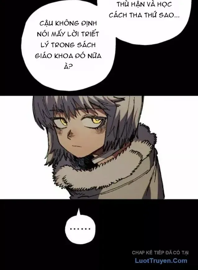 Dũng Sĩ Kiếm Tâm - Chap 57 - Trang 69