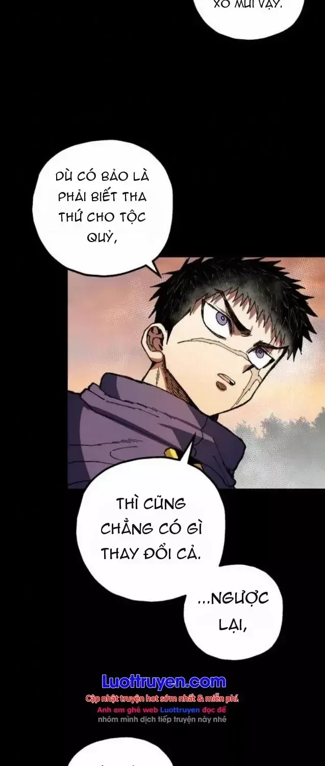 Dũng Sĩ Kiếm Tâm - Chap 57 - Trang 72
