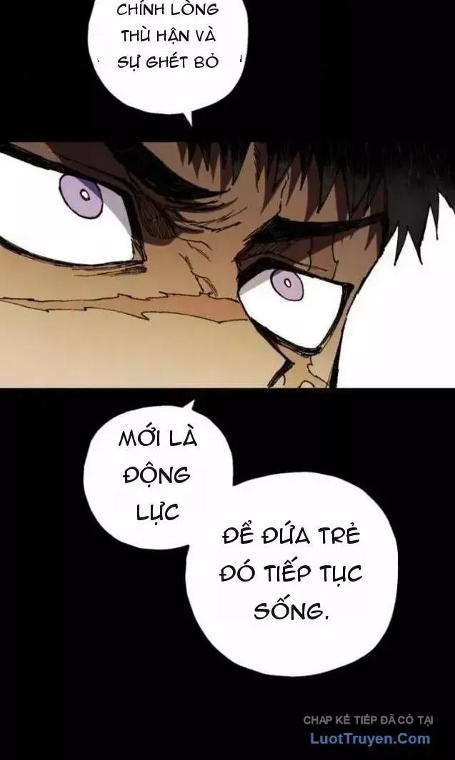 Dũng Sĩ Kiếm Tâm - Chap 57 - Trang 73