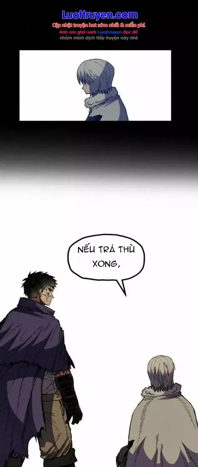 Dũng Sĩ Kiếm Tâm - Chap 57 - Trang 74