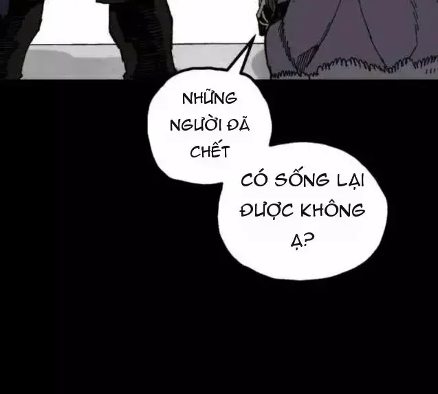 Dũng Sĩ Kiếm Tâm - Chap 57 - Trang 75