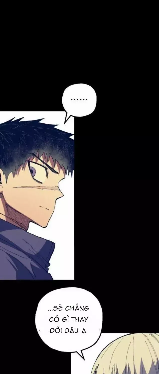 Dũng Sĩ Kiếm Tâm - Chap 57 - Trang 76