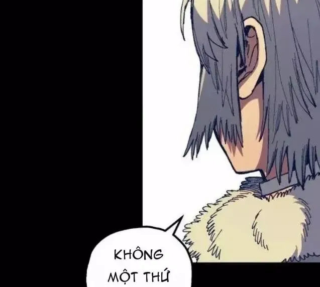Dũng Sĩ Kiếm Tâm - Chap 57 - Trang 77