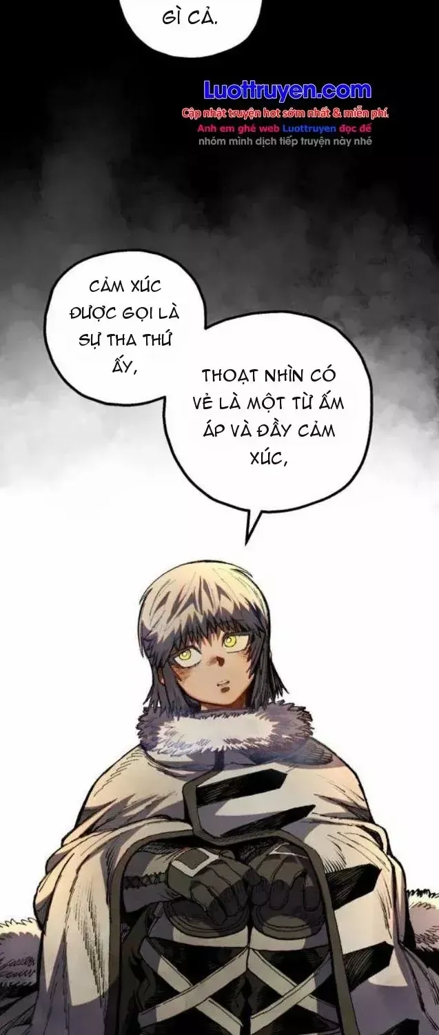Dũng Sĩ Kiếm Tâm - Chap 57 - Trang 78