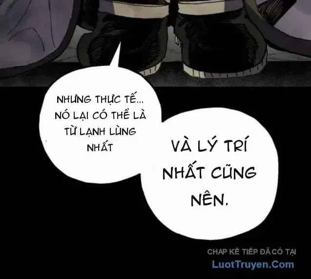 Dũng Sĩ Kiếm Tâm - Chap 57 - Trang 79