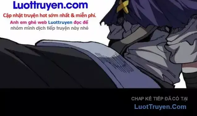 Dũng Sĩ Kiếm Tâm - Chap 57 - Trang 9