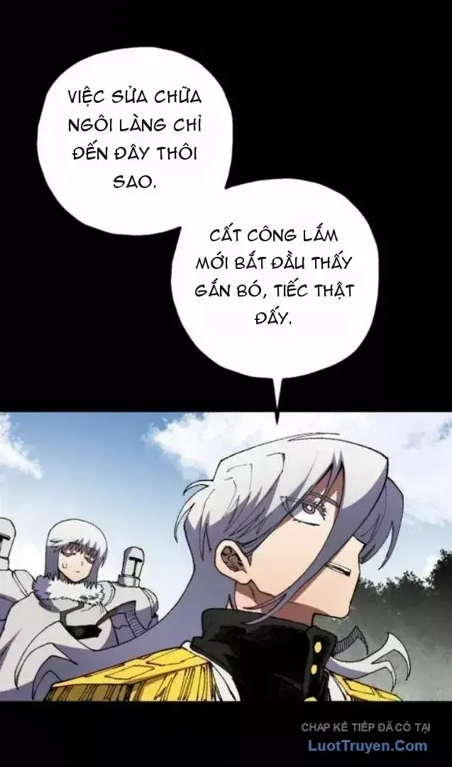 Dũng Sĩ Kiếm Tâm - Chap 57 - Trang 87
