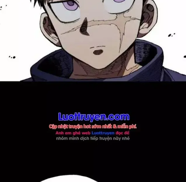 Dũng Sĩ Kiếm Tâm - Chap 57 - Trang 93