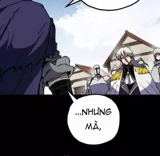 Dũng Sĩ Kiếm Tâm - Chap 57 - Trang 95