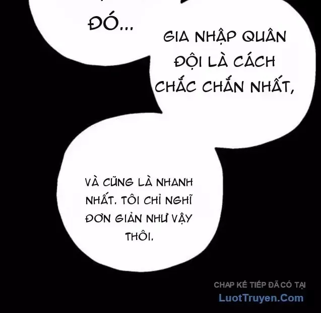 Dũng Sĩ Kiếm Tâm - Chap 57 - Trang 97
