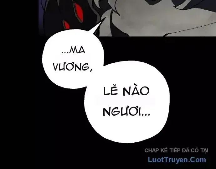 Dũng Sĩ Kiếm Tâm - Chap 58 - Trang 102