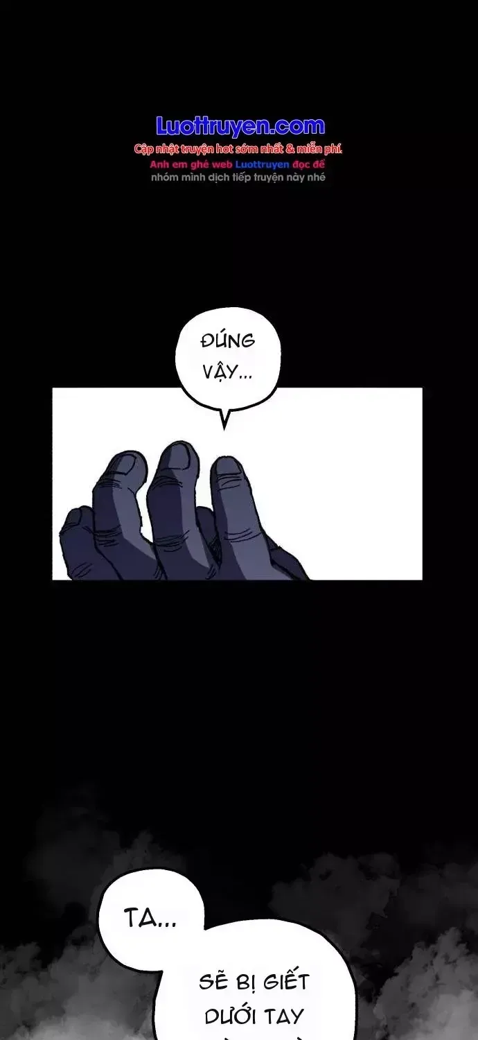 Dũng Sĩ Kiếm Tâm - Chap 58 - Trang 103