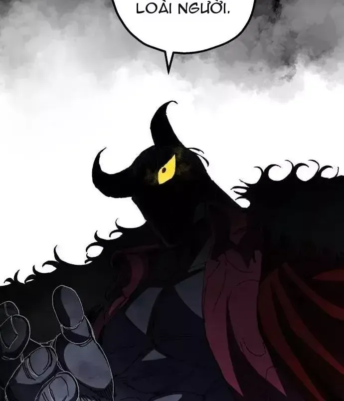 Dũng Sĩ Kiếm Tâm - Chap 58 - Trang 104