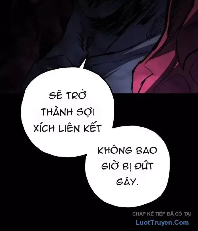 Dũng Sĩ Kiếm Tâm - Chap 58 - Trang 106