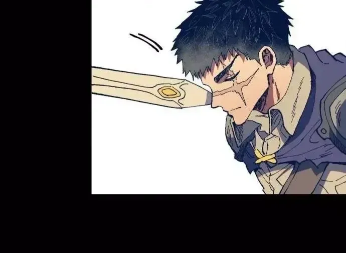 Dũng Sĩ Kiếm Tâm - Chap 58 - Trang 12