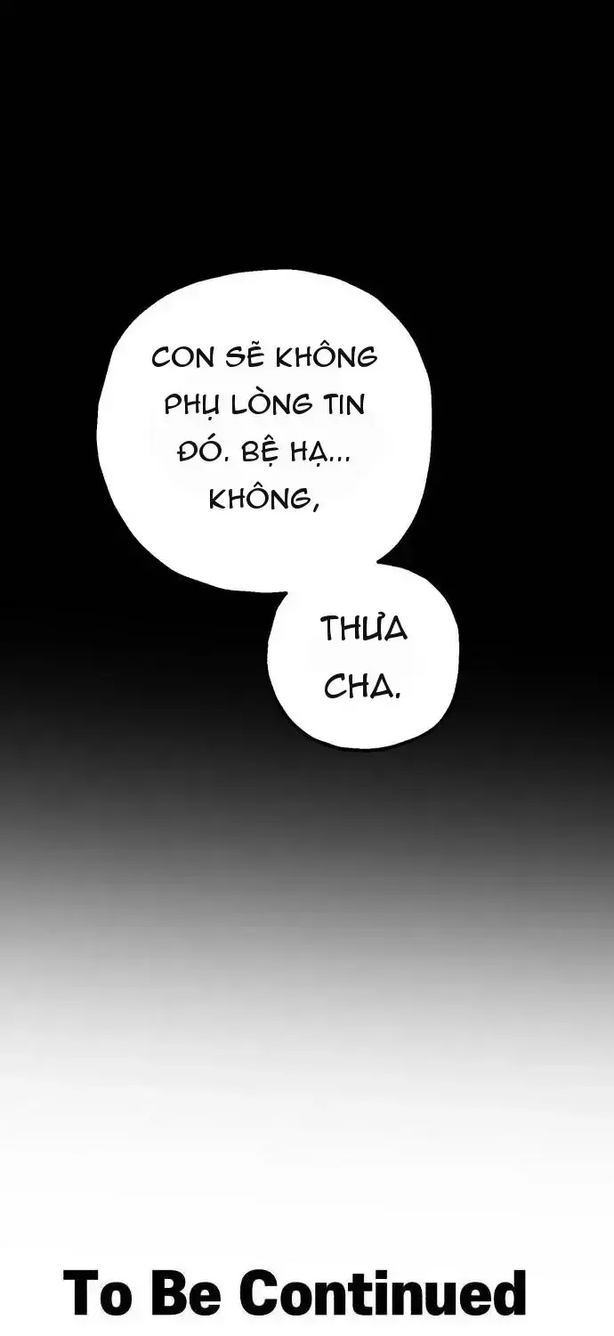 Dũng Sĩ Kiếm Tâm - Chap 58 - Trang 113