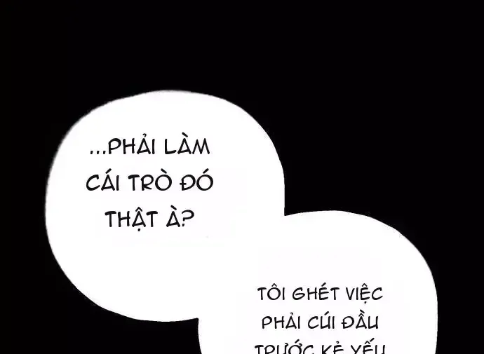 Dũng Sĩ Kiếm Tâm - Chap 58 - Trang 14