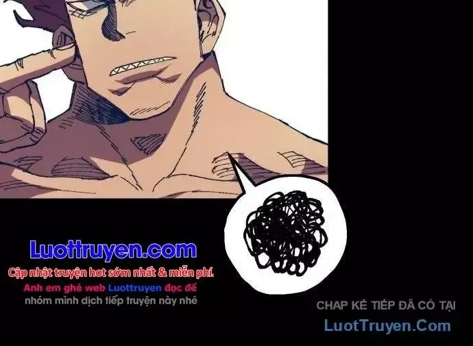 Dũng Sĩ Kiếm Tâm - Chap 58 - Trang 16